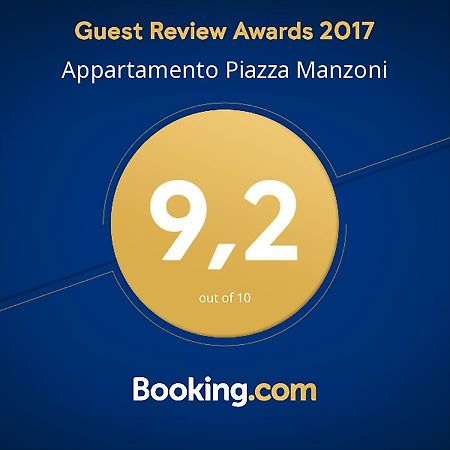 Appartamento La Cittadella Piombino Buitenkant foto