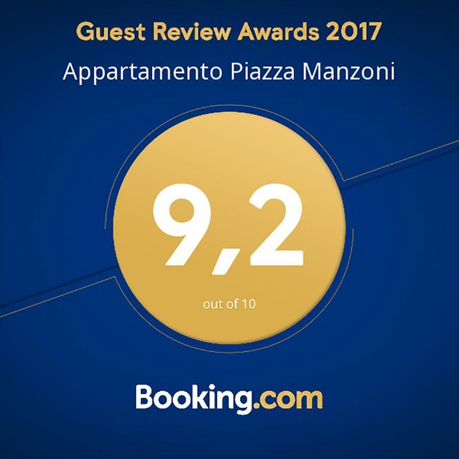Appartamento La Cittadella Piombino Buitenkant foto